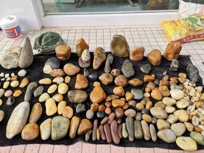 新疆印象和田,南湖北路和田印象