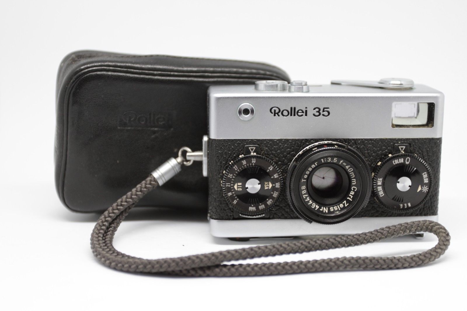 禄来35b使用说明,禄来35s铜顶