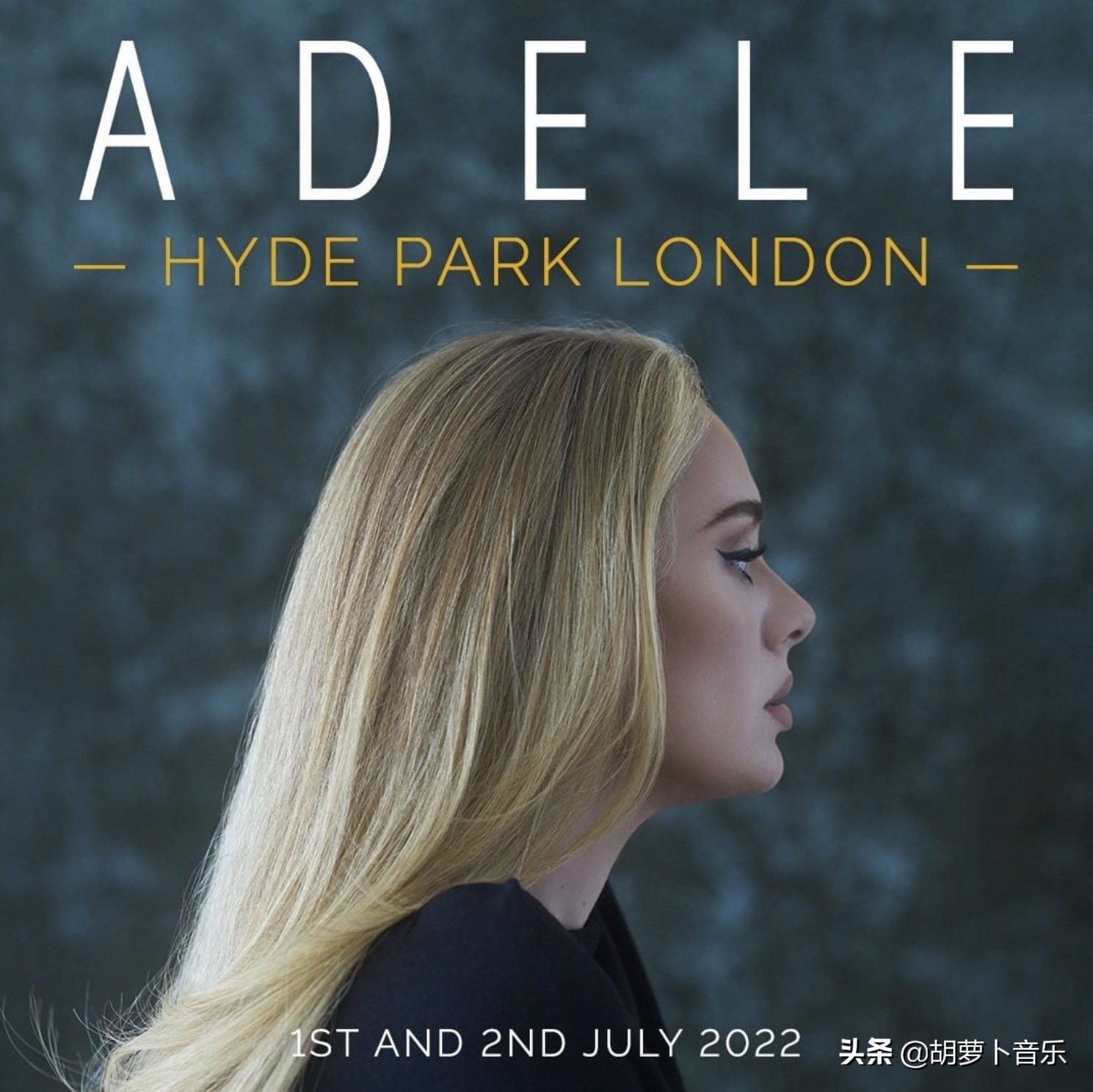 今日欧美圈:全美音乐奖提名公开,Zayn与Gigi宣布分手