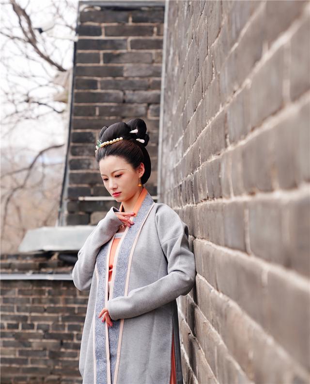 开封旅行实用攻略，3天时间打卡开封经典旅游景点