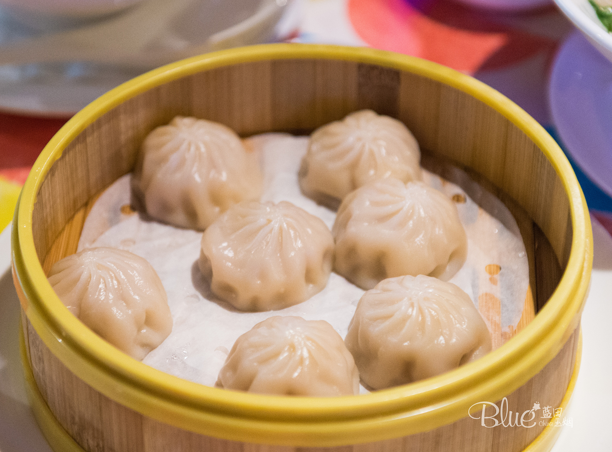 乘坐豪华邮轮,9天8夜豪华邮轮