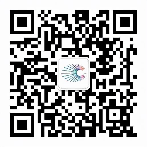 诚毅科技探索中心游玩攻略,诚毅科技探索中心要预约吗