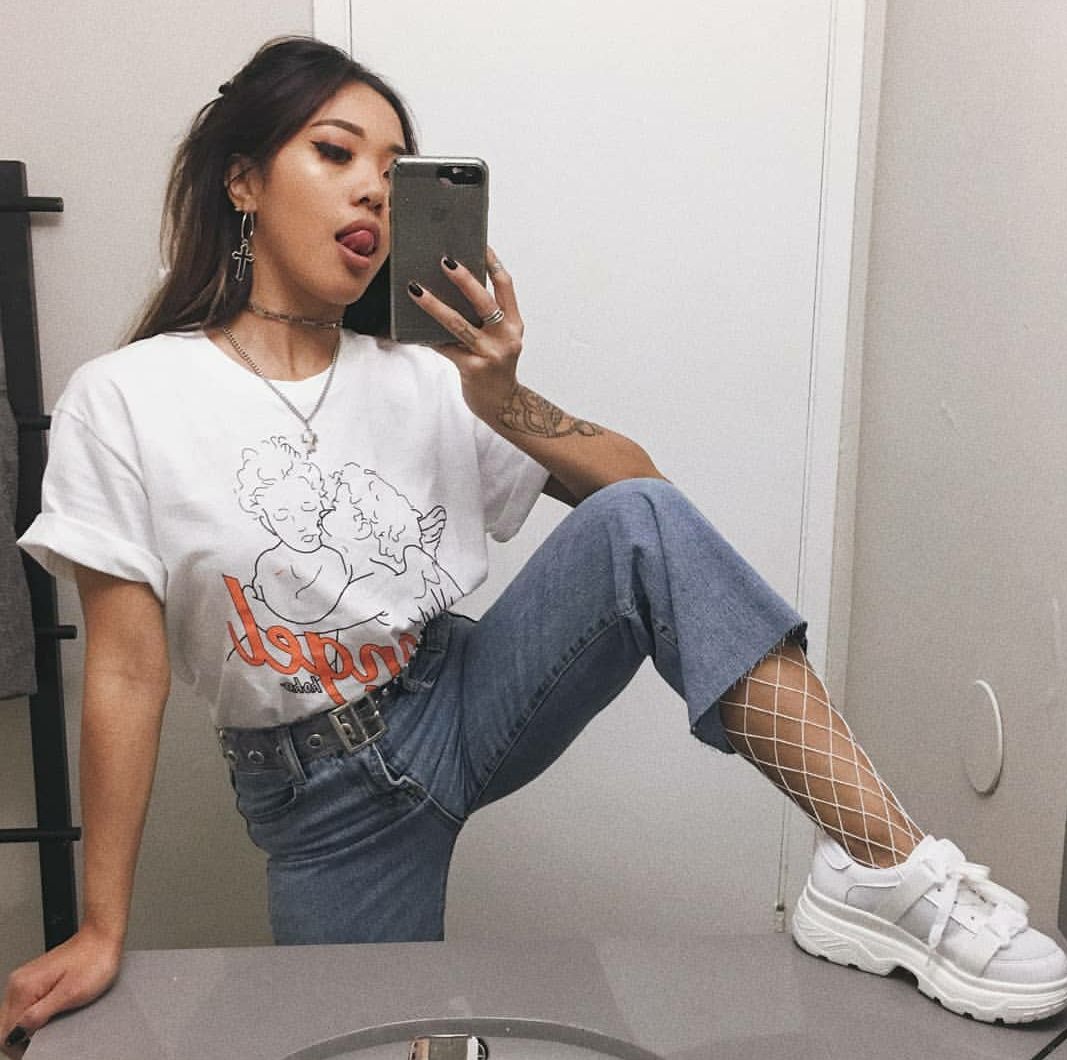 lv经典网红包,lv经典包改造