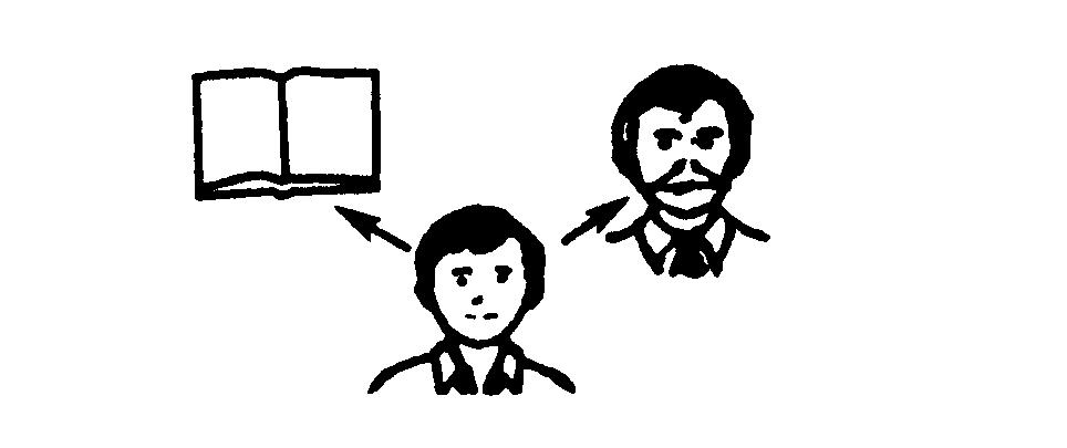 高一英语新人教版必修一unit5笔记,人教版高中英语选修2unit4