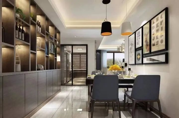 小蜜管家式装修监理内容 (装小蜜装修监理小程序)