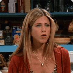 wearefamily啥意思,wearefamily是哪一集说的