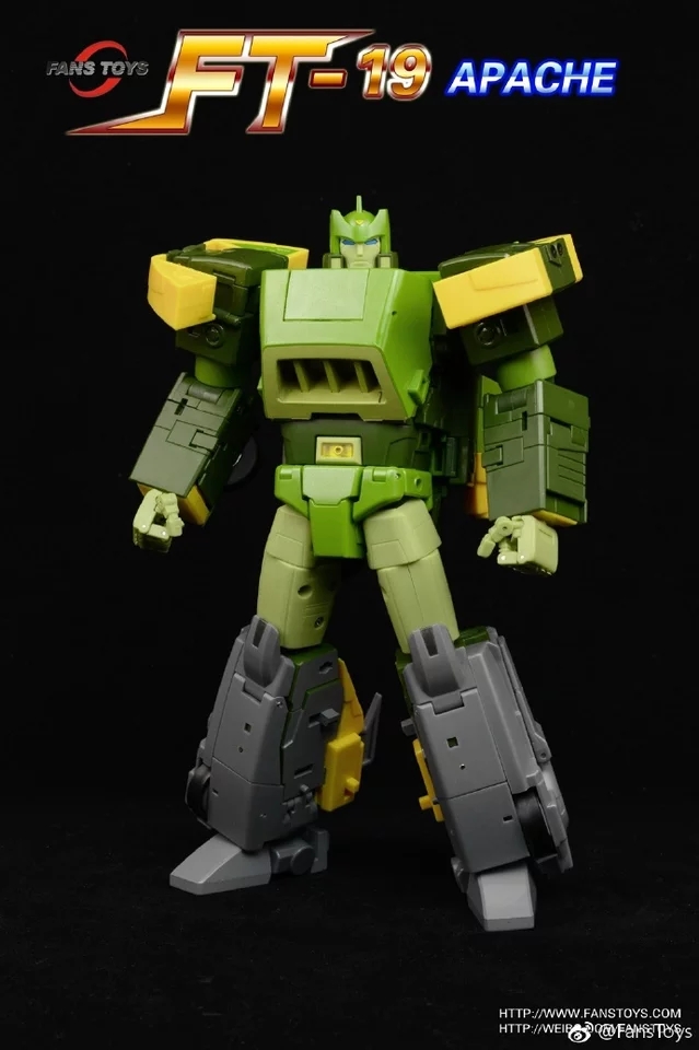 变形金刚fanstoys玩具原价购买,fanstoys变形金刚飞天虎