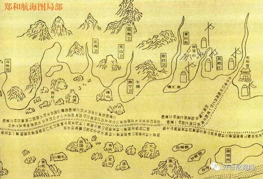 香港屯门是以前的铜锣湾吗,香港屯门时代