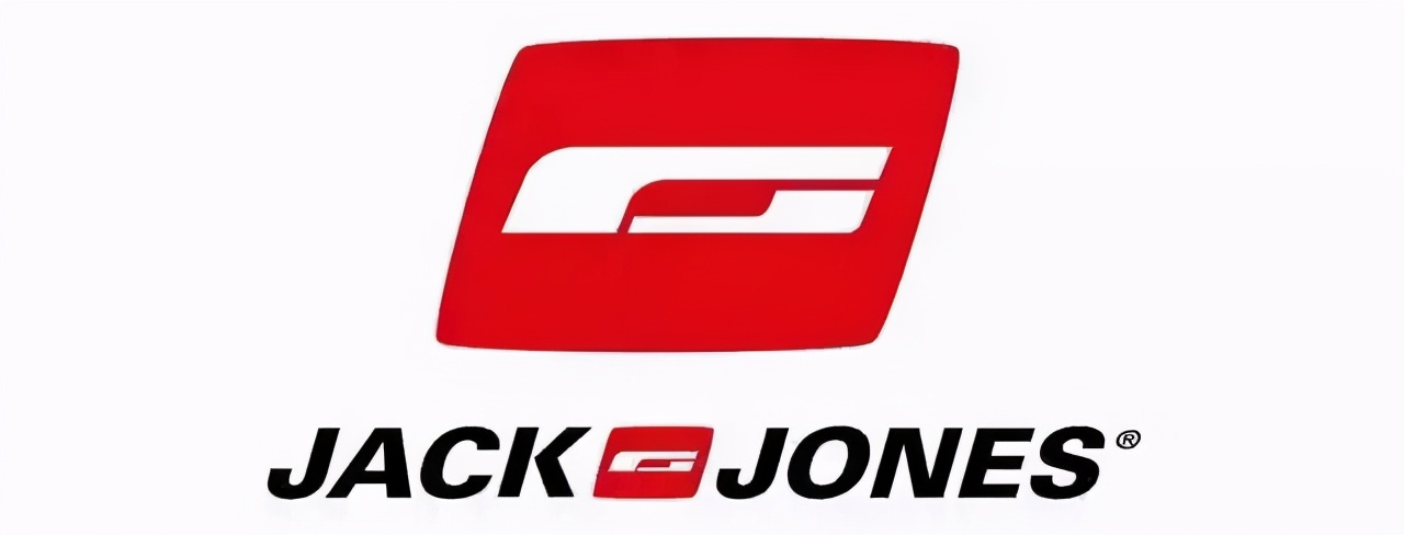 通州人快行动！2021首届大型品牌内购会，100000件大牌低至10元起