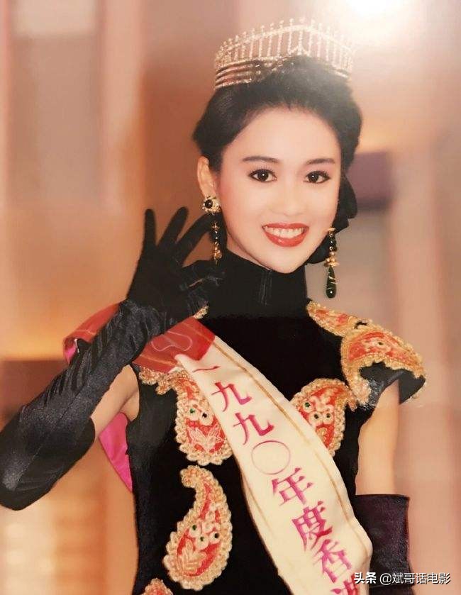 1998版鹿鼎记几个老婆被采访,98版韦小宝七个老婆重聚