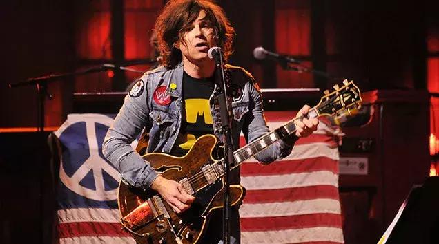 摇滚双面人电影,《重金属摇滚双面人》