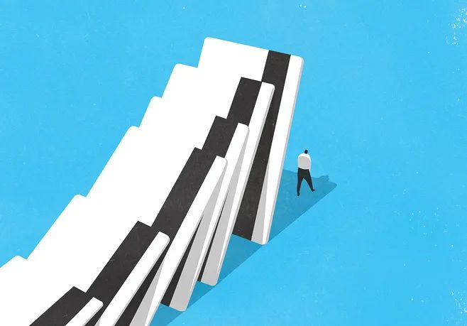 学生轻生心理疏导,中学生轻生行为心理辅导案例