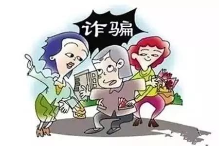 娜莎痛风药吃了多久见效,痛风三味药根除痛风秘方