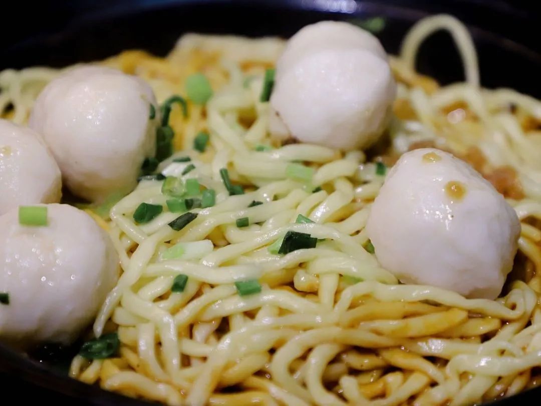 国庆要快乐美食不可辜负,国庆假期美食清单备好了