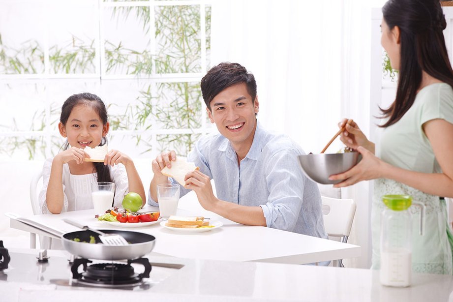 育有一孩的爸爸却被告知为“无精子症”，难道……