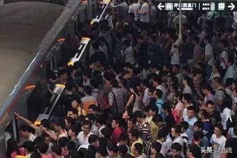 疫情下北京郊区现状,疫情下的北京现状视频