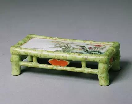 百件文玩,百件国宝级官窑宋代瓷器