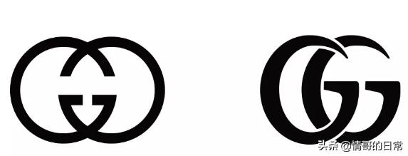 世界名牌价格大全,各国名牌的价格比较