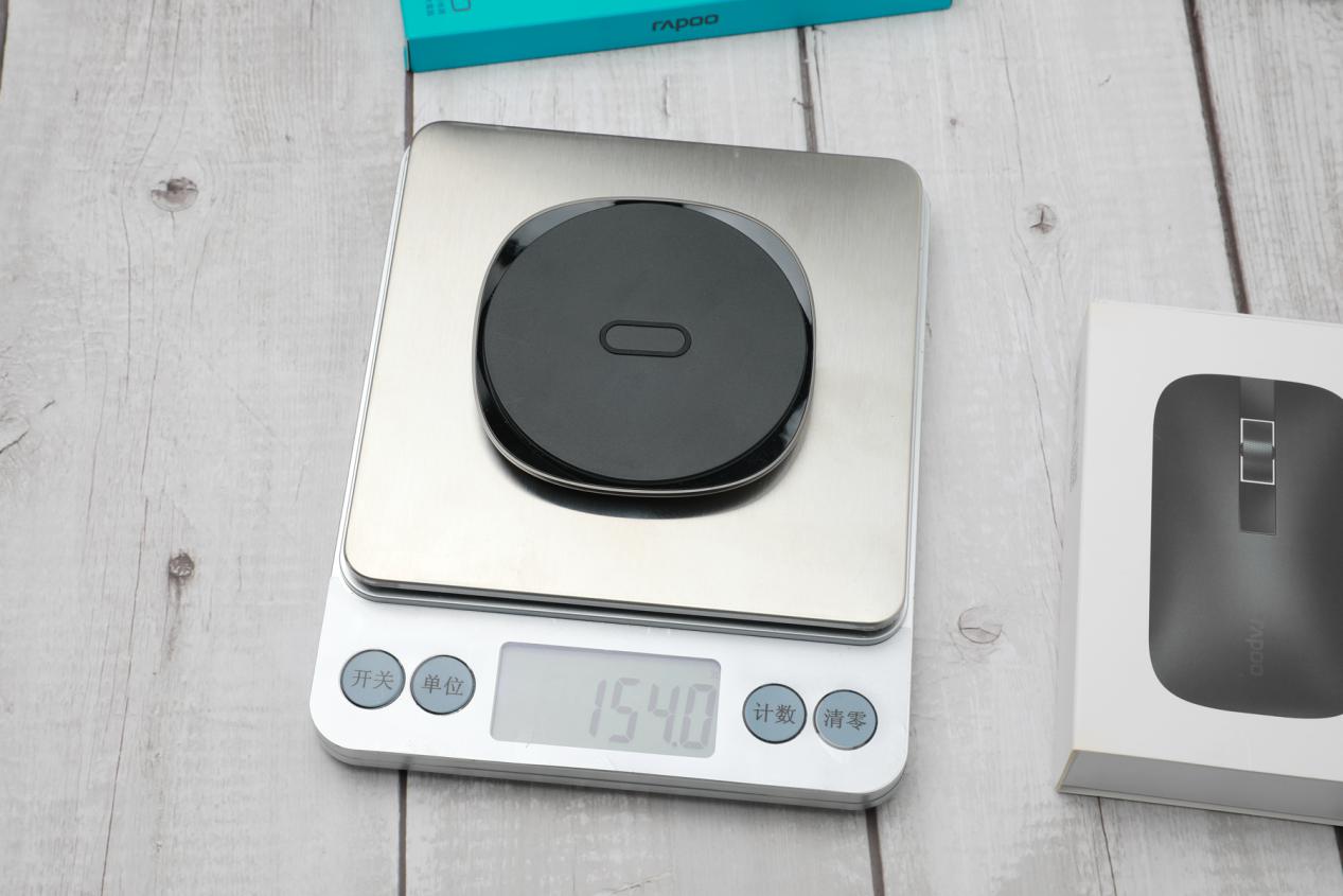 闆锋煆m550瀵规瘮灏忕背榧犳爣,闆锋煆550钃濈墮榧犳爣璇勬祴