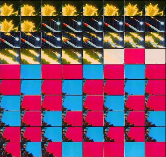 皮卡丘为什么能打败雷丘,皮卡丘收服宝可梦