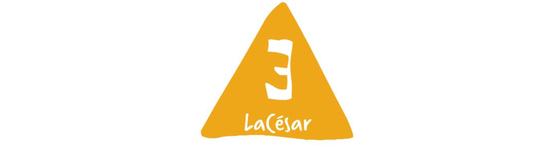 什么情况！乐凯撒不*比卖**萨了？