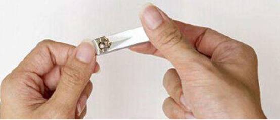 古人不可以随便剪头发,古人头发不剪是因为什么