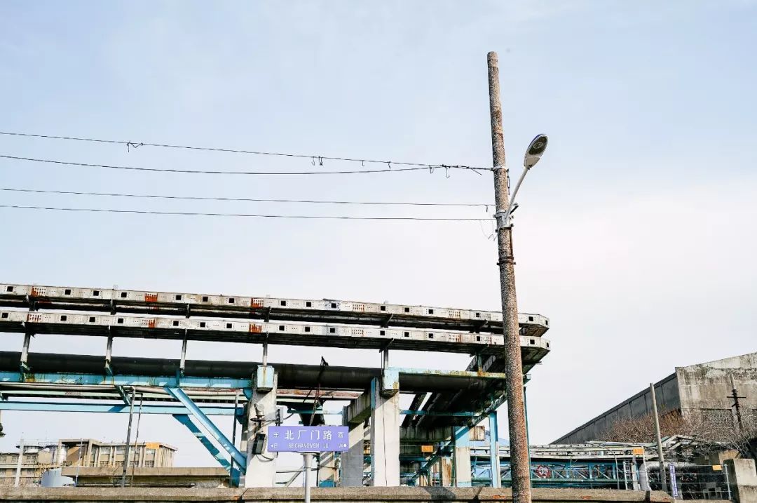 大厂真实生活现状,在大厂呆了3年的人