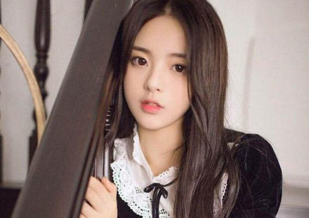 维生素的护肤小妙招你用了吗,最全的维生素e的用法大全