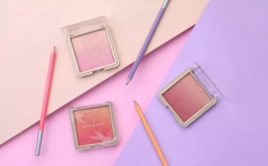 泰国的彩妆简直无敌了吧,泰国彩妆好用的店有哪些