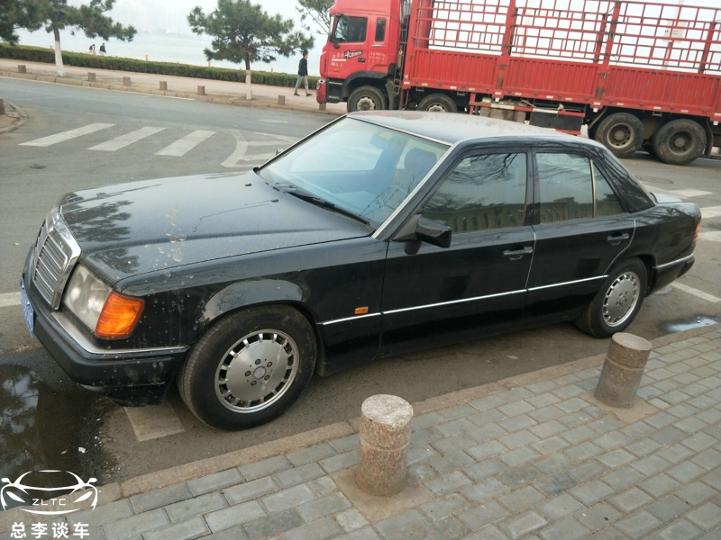 什么是永久绿标,永久绿标啥意思