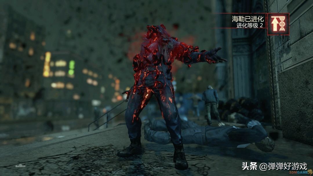 推荐渣机都能玩的好游戏,推荐渣机也可以玩的游戏