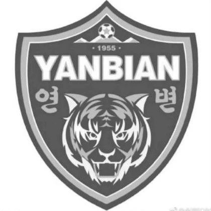 传承重返巅峰,传承后继有人