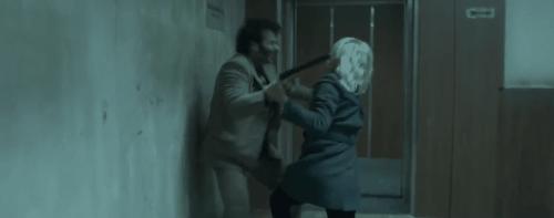 值得一看的六部谍战片,十部好看又冷门的谍战片第七弹