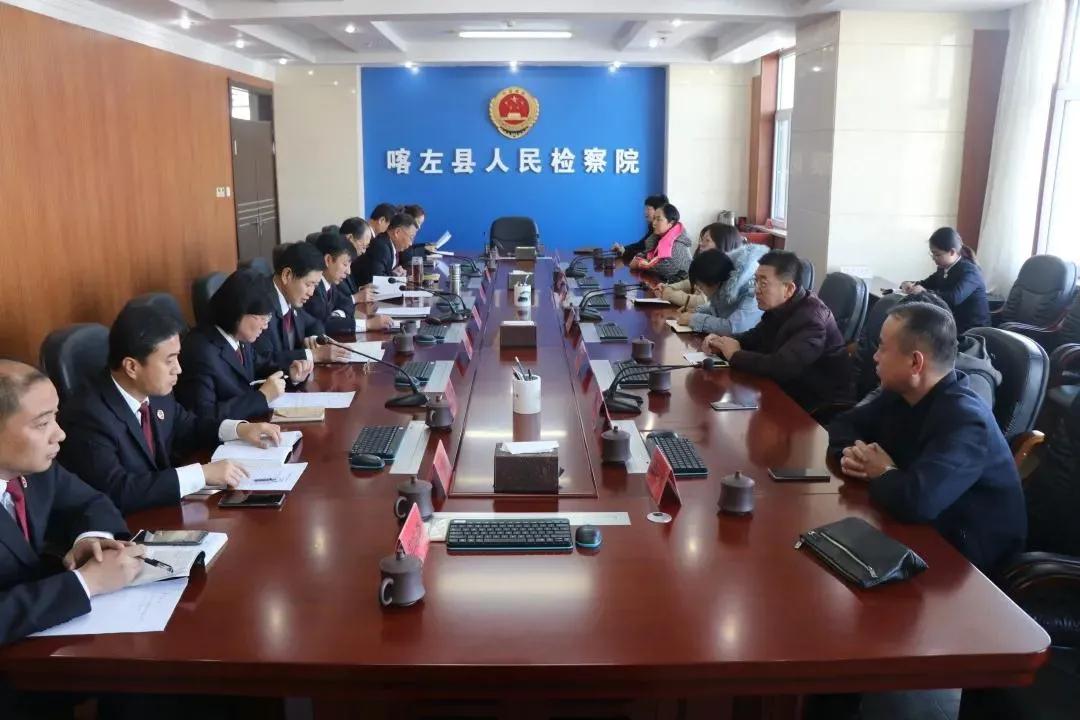 2022宪法日辽宁宣传小视频,检察院宪法日集中宣传活动