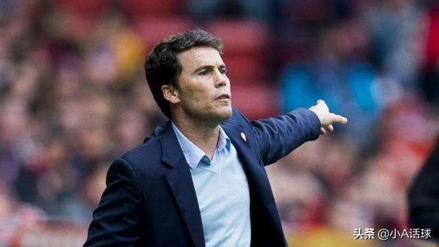 武磊真的不被西班牙人待见吗,西班牙媒体对武磊的看法