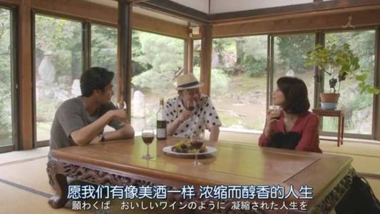 如何摆脱自我怀疑?美国心理学家提供了这6个有效方法