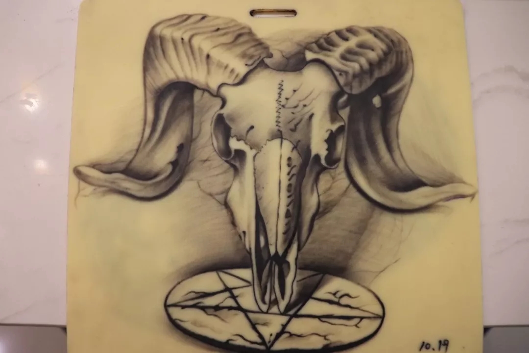 墨忆洗纹身,墨忆纹身视频大全