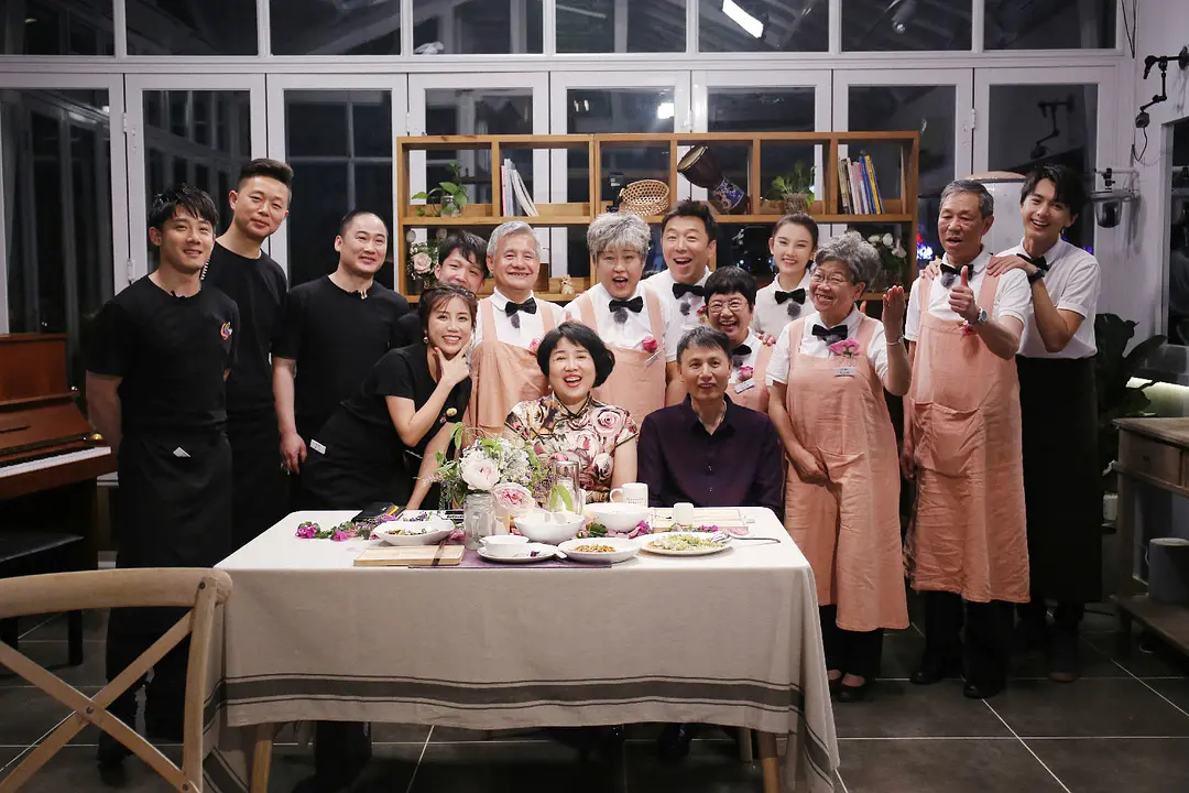 黄渤演艺圈内零差评,黄渤少有的冷门佳作