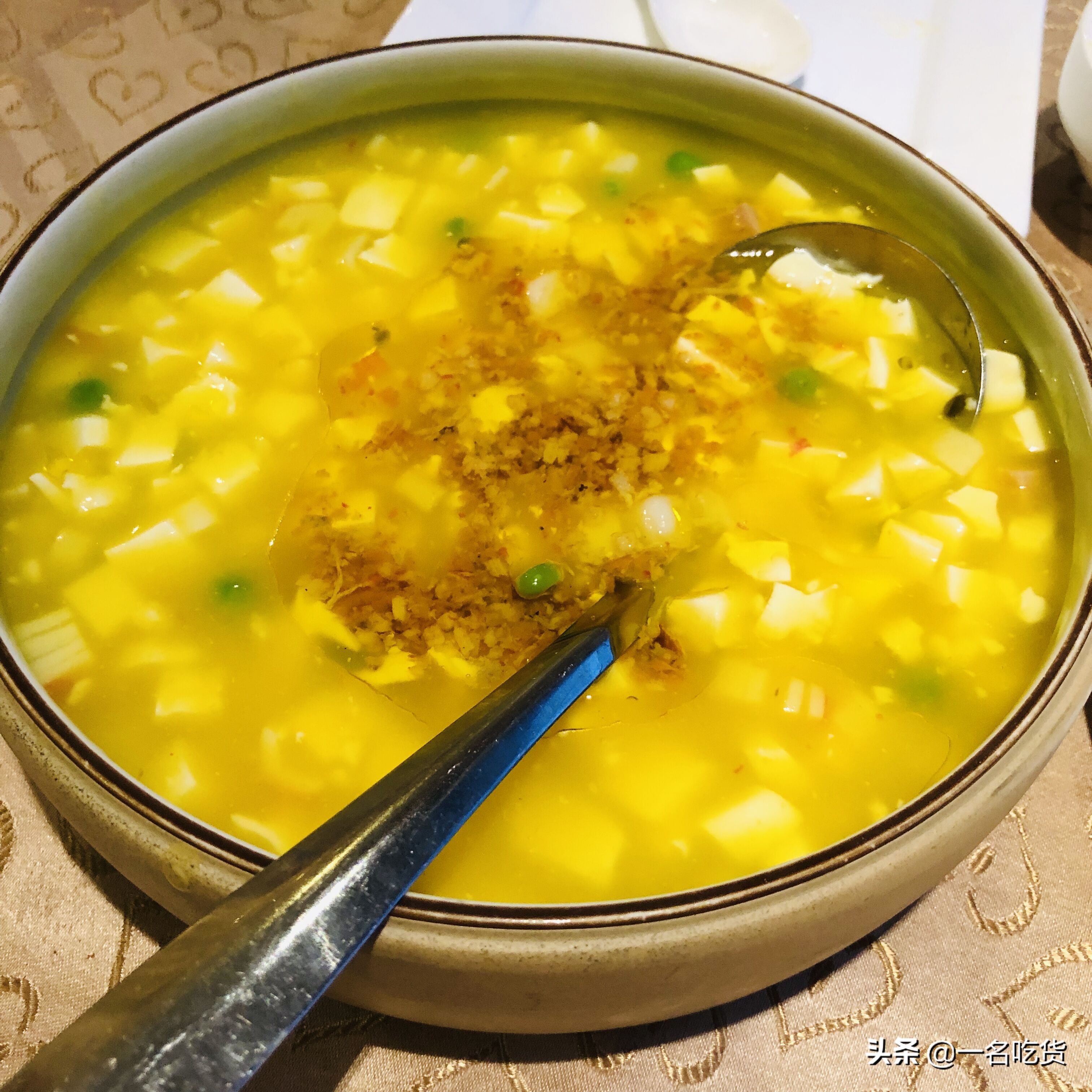 大鸭梨烤鸭店回龙观店,美食测评北京