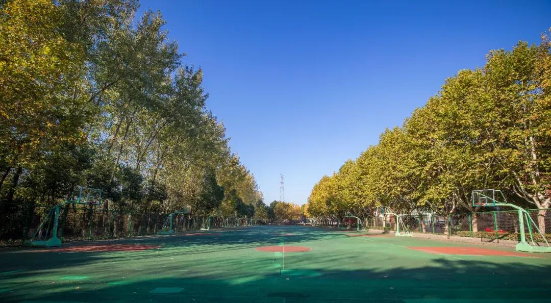 江苏省高校（五十五）三江学院