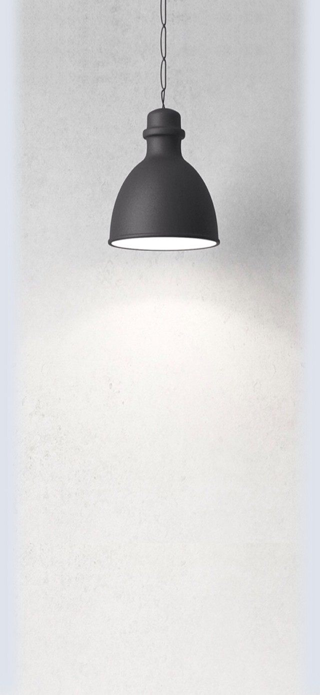 优阿壁纸手机超清全屏,水滴壁纸动态壁纸高清全屏90帧