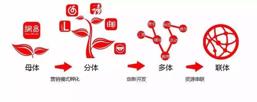 一家不按剧本走的企业，网易是怎样的存在？