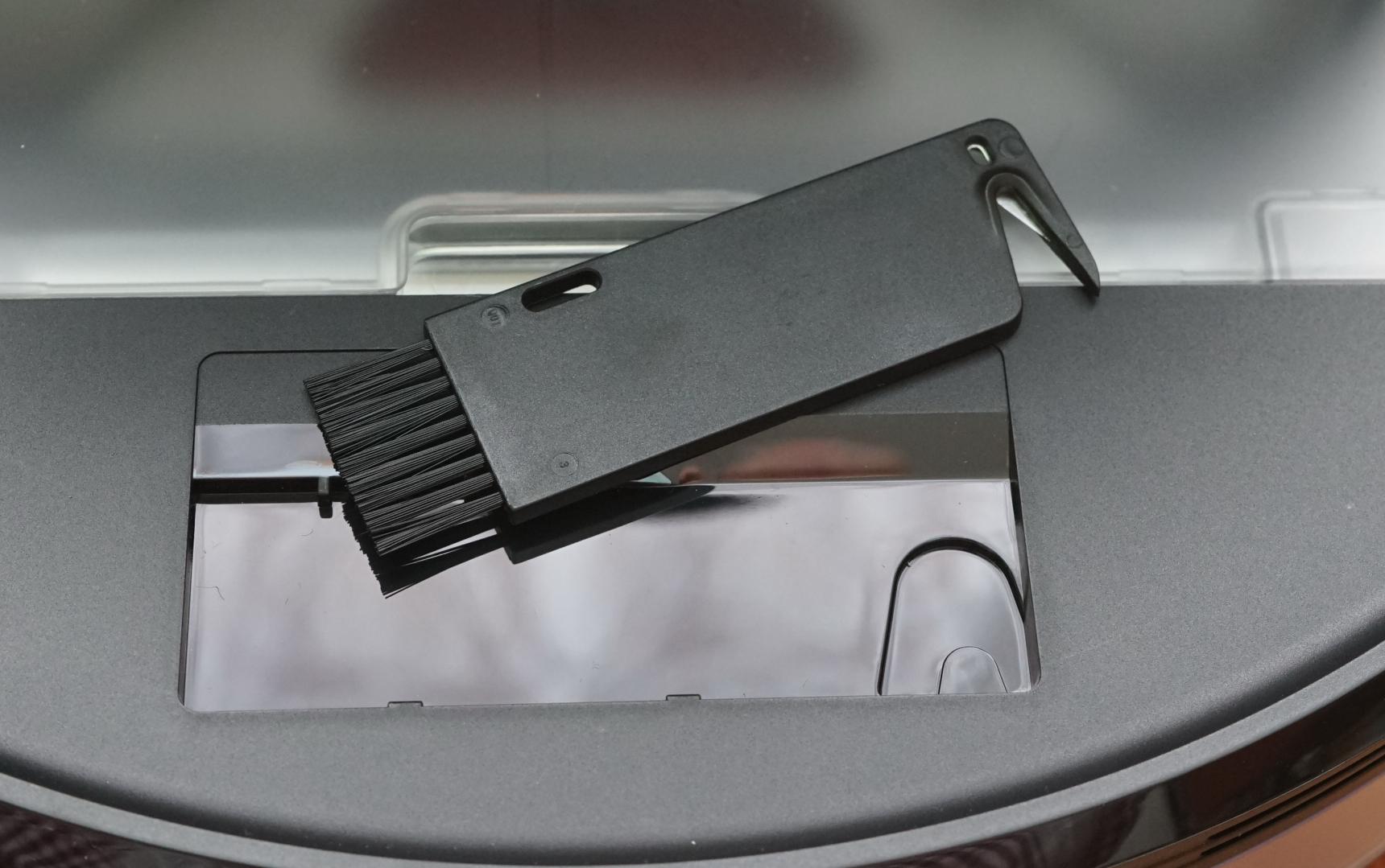 石头t7pro测评可以语音控制么,石头t7pro升级版