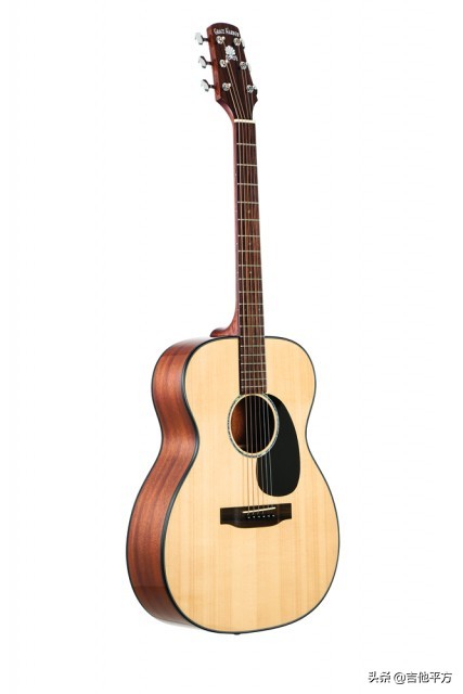 ag杂志入门教程,ag杂志乐手专访