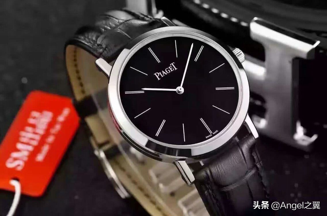 奢侈品牌珠宝手表,十大品牌首饰珠宝手表