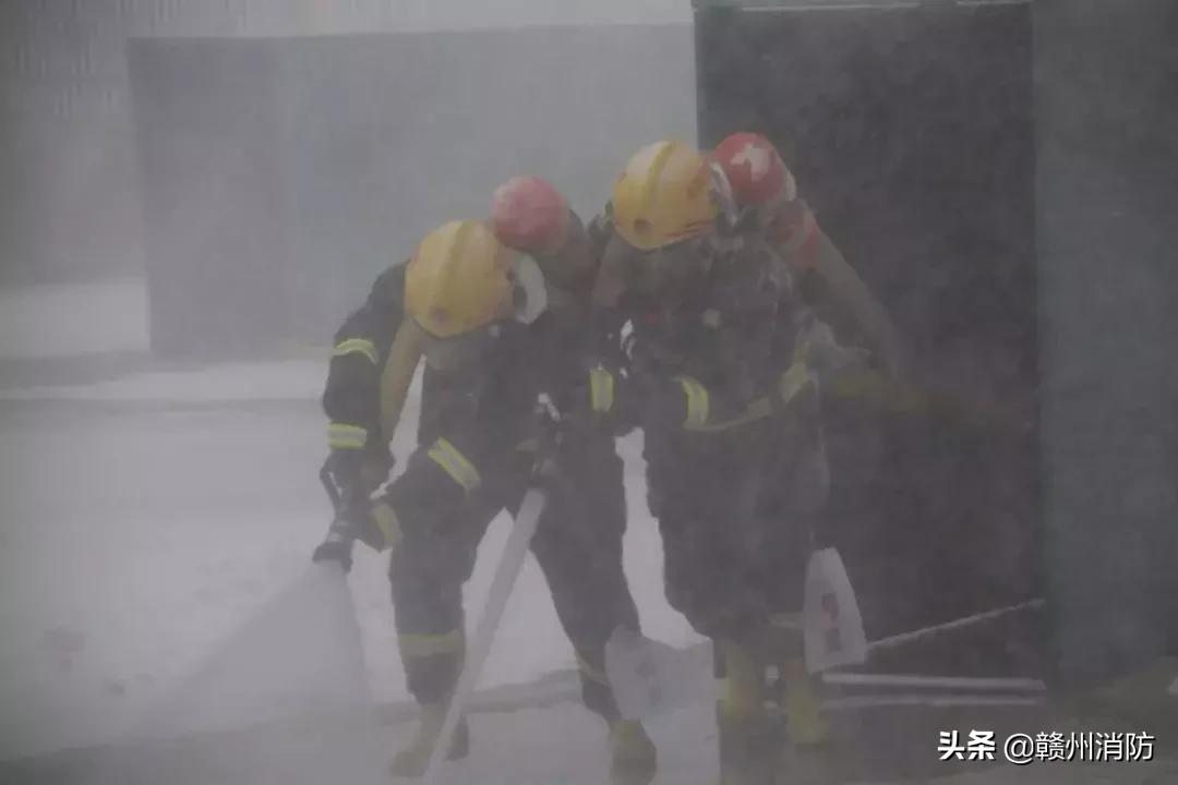 全国高山救援情况,海拔最高的保卫战