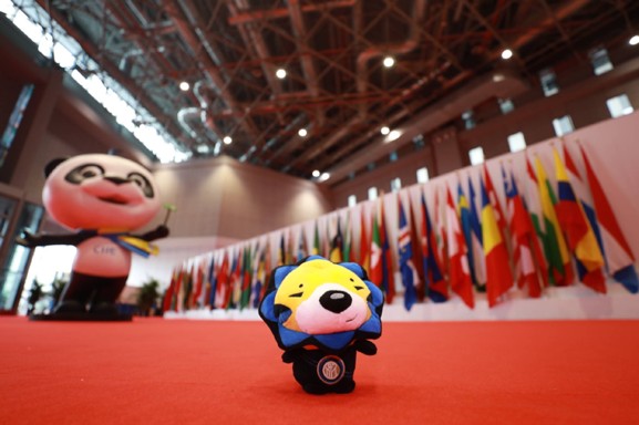 国米对中国足球的帮助,国米四年2冠见证中国价值输出