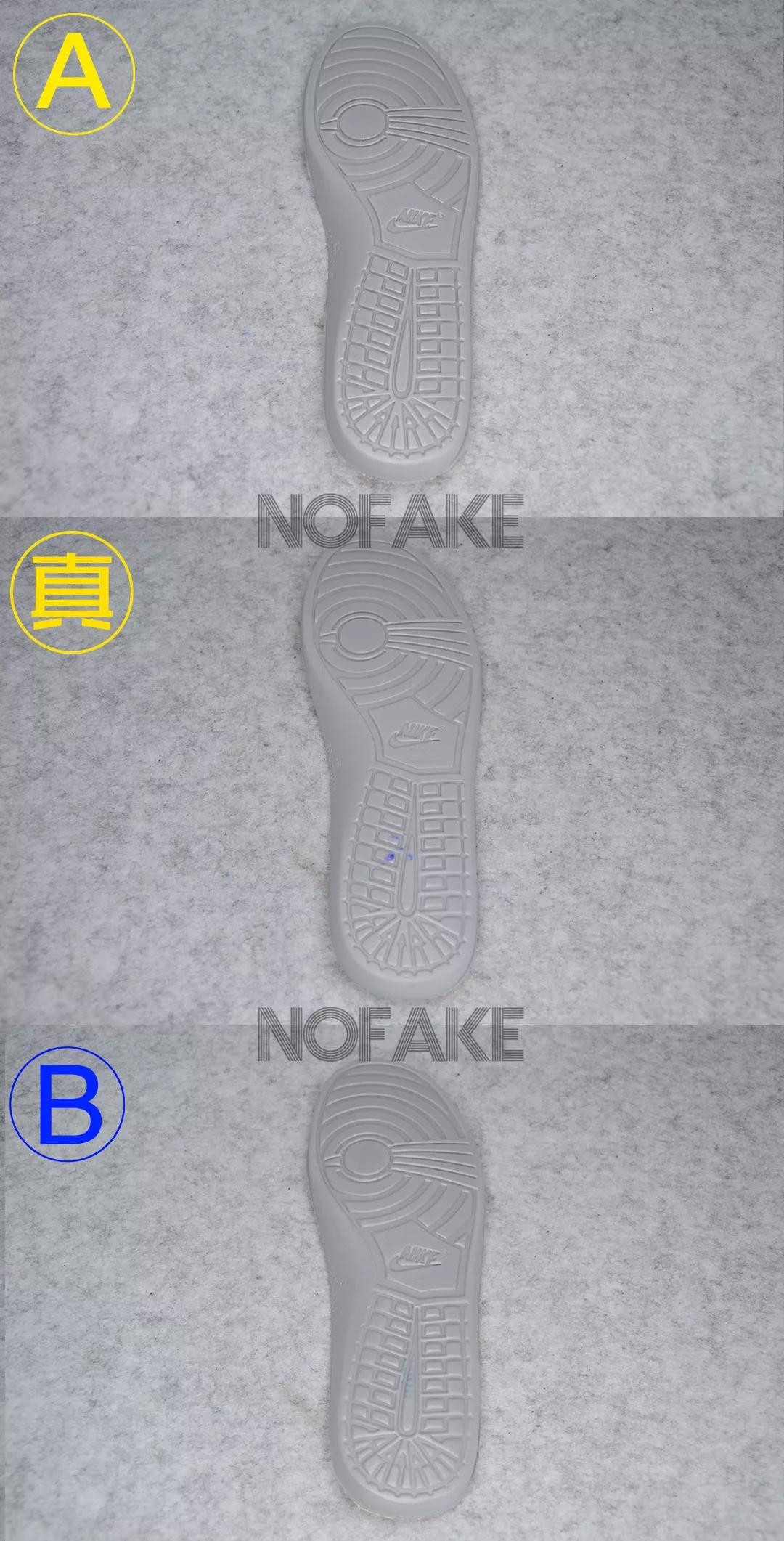 offwhitexnikedunk真假辨别,offwhitexnikedunk意义