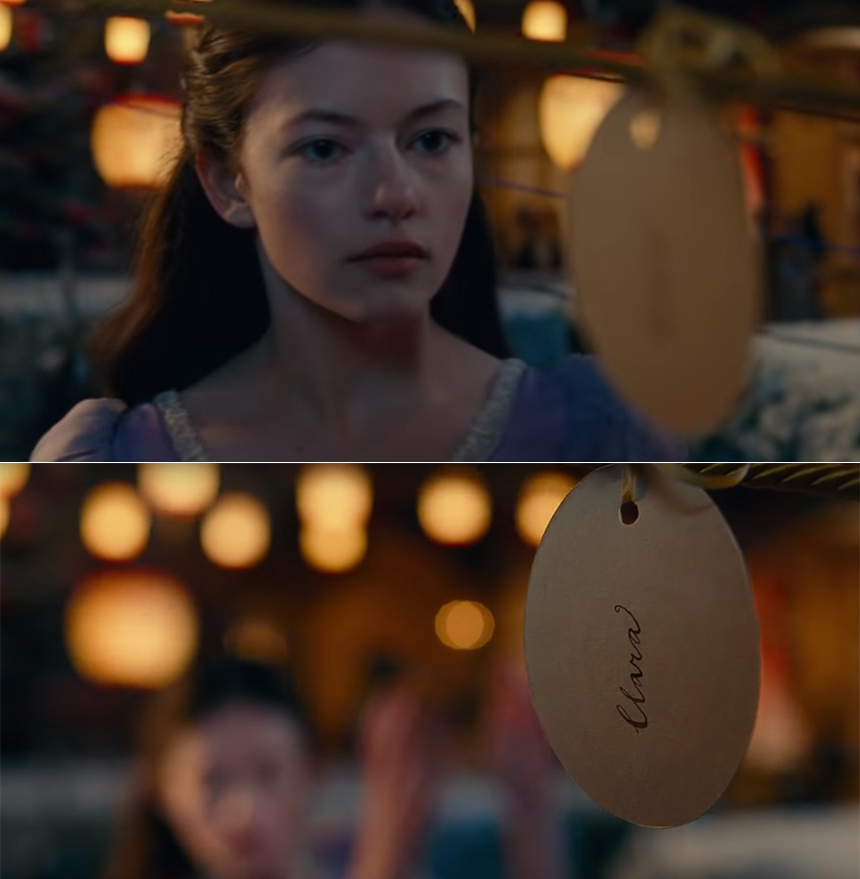 韩国珠宝品牌哪个好,韩国时尚珠宝品牌