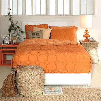 装修风水知识及禁忌表大全,装修风水禁忌大科普